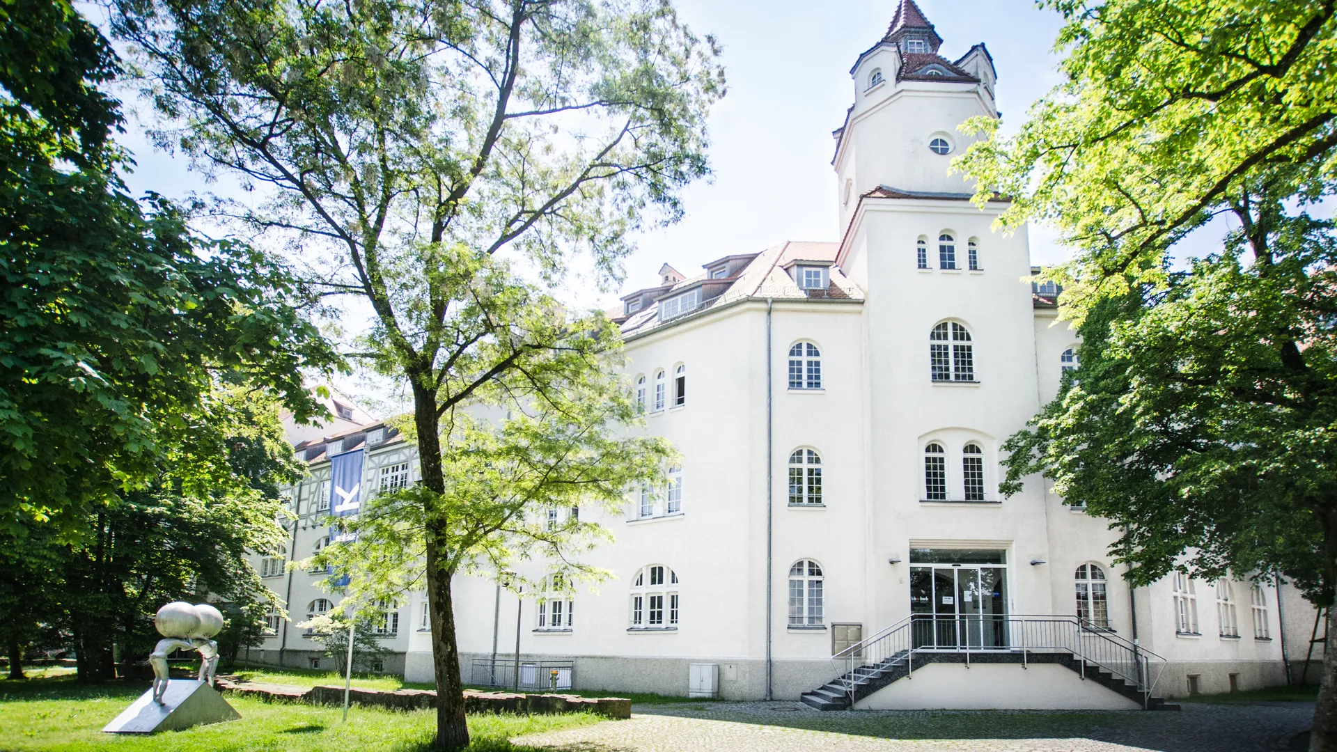 ihk_lindau_bild.jpg