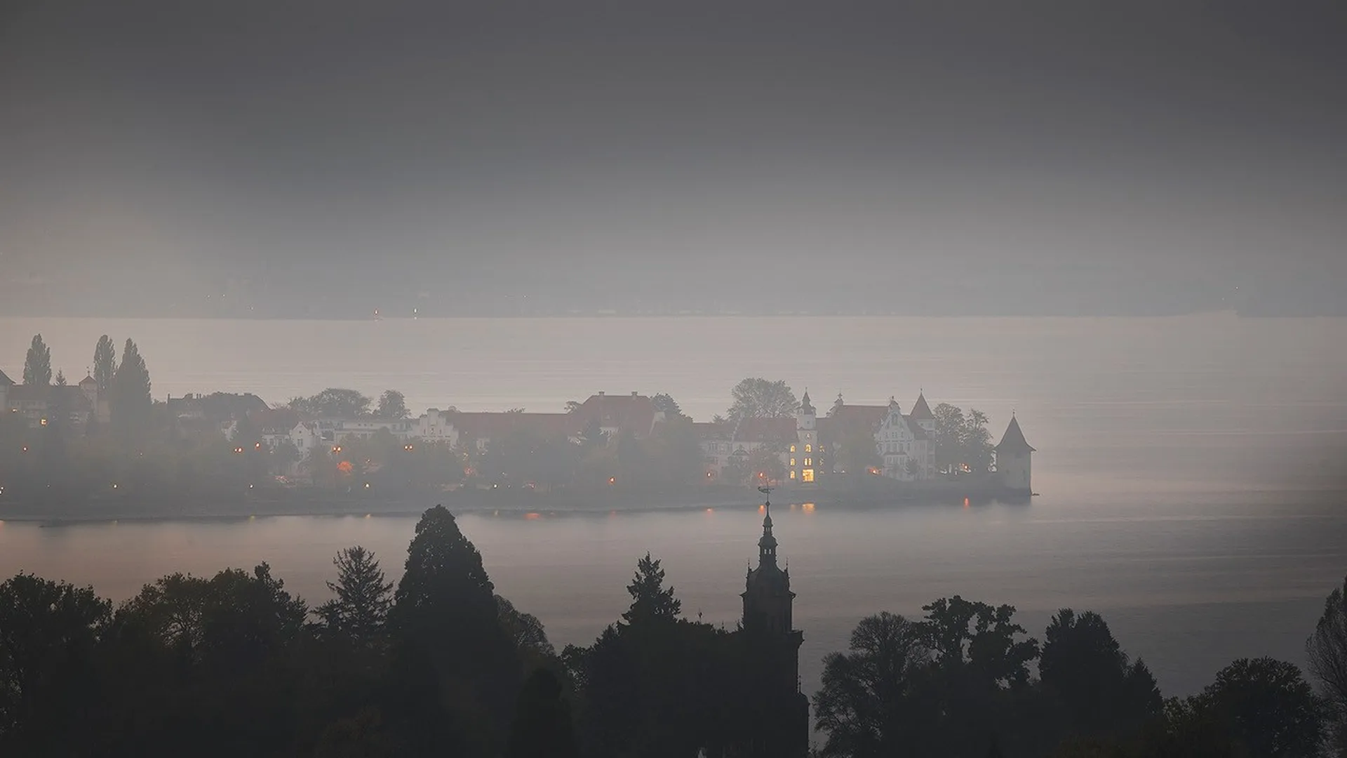 archiv-hintere-insel.jpg